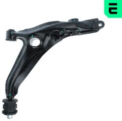 OPTIMAL Brat, suspensie roata OPTIMAL G6-824S (G6-824S)