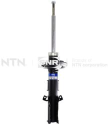 SNR amortizor SNR SA65143.08 (SA65143.08) - automobilus