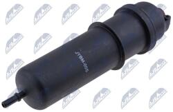 NTY filtru combustibil NTY FFF-BM-005 (FFF-BM-005)