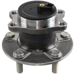ABS Set rulment roata ABS 201518 (201518)