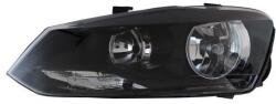 DEPO Far DEPO 441-11D6LMLDEM7 (441-11D6LMLDEM7) - automobilus