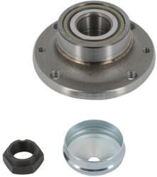 Moog Set rulment roata MOOG FI-WB-11581 (FI-WB-11581) - automobilus