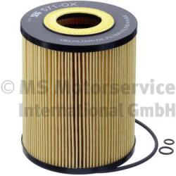 Kolbenschmidt Filtru ulei KOLBENSCHMIDT 50013571 (50013571)