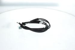 Bosch Cablu, frana de parcare BOSCH 1 987 482 537 (1 987 482 537)