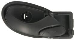 BLIC Mâner usa, echipare interioara BLIC 6010-03-025408P (6010-03-025408P)