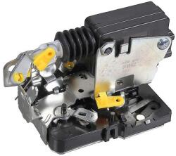 Metzger Autoteile incuietoare usa METZGER AUTOTEILE 2314610 (2314610)
