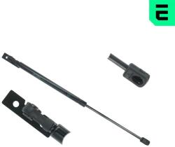 OPTIMAL Amortizor capota OPTIMAL AG-50516 (AG-50516)
