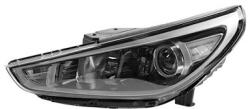 VAN WEZEL Far VAN WEZEL 8254963 (8254963)