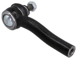 KAMOKA Cap de bara KAMOKA 9010018 (9010018) - automobilus
