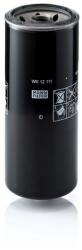 Mann-filter filtru combustibil MANN-FILTER WK 12 111 (WK 12 111)