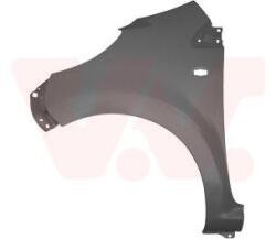 VAN WEZEL Aripa VAN WEZEL ** Equipart ** 4019655 (4019655)
