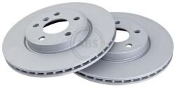 ABS Disc frana ABS 18499 (18499)