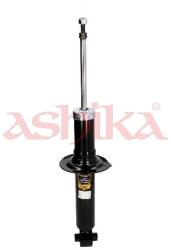 ASHIKA amortizor ASHIKA MA-70058 (MA-70058)