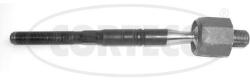 CORTECO Bieleta de directie CORTECO 49400113 (49400113)