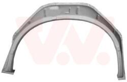 VAN WEZEL Aripa interioara VAN WEZEL 1896346 (1896346)