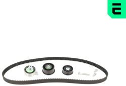 OPTIMAL Set curea de distributie OPTIMAL SK-1355 (SK-1355)