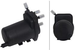 HELLA filtru combustibil HELLA 8ZF 366 111-481 (8ZF 366 111-481) - automobilus