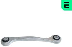 OPTIMAL Brat, suspensie roata OPTIMAL G5-769 (G5-769)