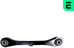 OPTIMAL Brat, suspensie roata OPTIMAL G5-2192 (G5-2192)