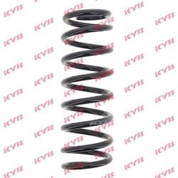 KYB Arc spiral KYB K-Flex RA6265 (RA6265)