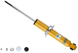 BILSTEIN amortizor BILSTEIN - B6 Performance 24-007306 (24-007306)