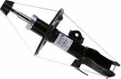 SACHS amortizor SACHS 315 015 (315 015) - automobilus