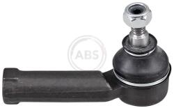 ABS Cap de bara ABS 230106 (230106)