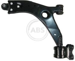 ABS Brat, suspensie roata ABS 210931 (210931)