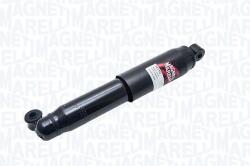 Magneti Marelli amortizor MAGNETI MARELLI 351921070000 (351921070000)