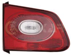 ALKAR Lampa spate ALKAR 2221134 (2221134) - automobilus
