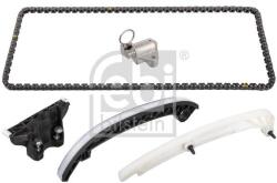 Febi Bilstein chit lant de distributie FEBI BILSTEIN 106736 (106736)