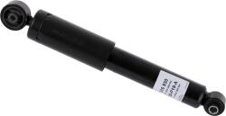 SACHS amortizor SACHS 316 930 (316 930)