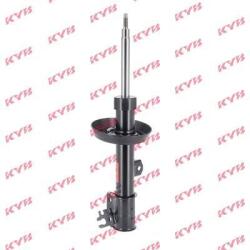Kyb Excel-g amortizor KYB EXCEL-G 334600 (334600)