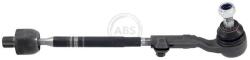 ABS bara directie ABS 250341 (250341)
