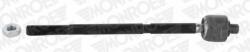 MONROE Bieleta de directie MONROE L10220 (L10220)