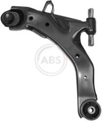 ABS Brat, suspensie roata ABS 210288 (210288)