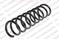 LESJÖFORS Arc spiral LESJÖFORS 4208460 (4208460) - automobilus