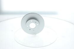 Bosch Disc frana BOSCH 0 986 479 E73 (0 986 479 E73) - automobilus