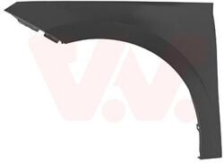 VAN WEZEL Aripa VAN WEZEL 7611655 (7611655)