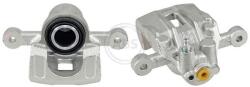 ABS Etrier frana ABS 730622 (730622)