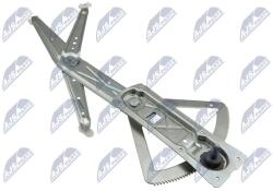 NTY Mecanism actionare geam NTY EPS-PL-004 (EPS-PL-004)