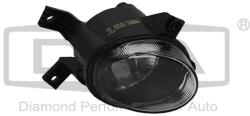 DPA Proiector ceata DPA 99411462502 (99411462502)