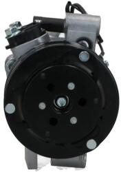 BV PSH Compresor, climatizare BV PSH +Line Original 090.215. 088.200 (090.215.088.200)