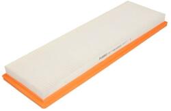 PURRO Filtru, aer habitaclu PURRO PUR-HC0015 (PUR-HC0015)