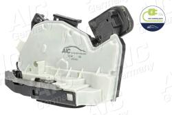 AIC incuietoare usa AIC PĂRȚI ALE NOII MOBILITĂȚI 56184 (56184)