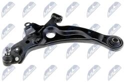 NTY Brat, suspensie roata NTY ZWD-TY-044 (ZWD-TY-044)