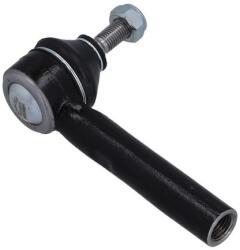 KAMOKA Cap de bara KAMOKA 9010012 (9010012) - automobilus
