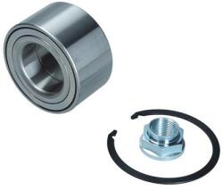 KAMOKA Set rulment roata KAMOKA 5600182 (5600182) - automobilus