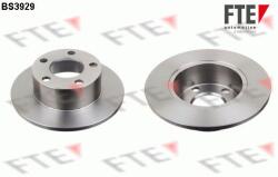 FTE Disc frana FTE 9072028 (9072028)