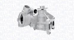 Magneti Marelli Pompă de apă, răcire motor MAGNETI MARELLI 352316170652 (352316170652)